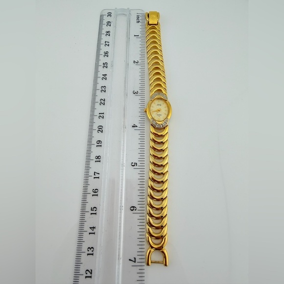 Vintage Women’s Elgin \